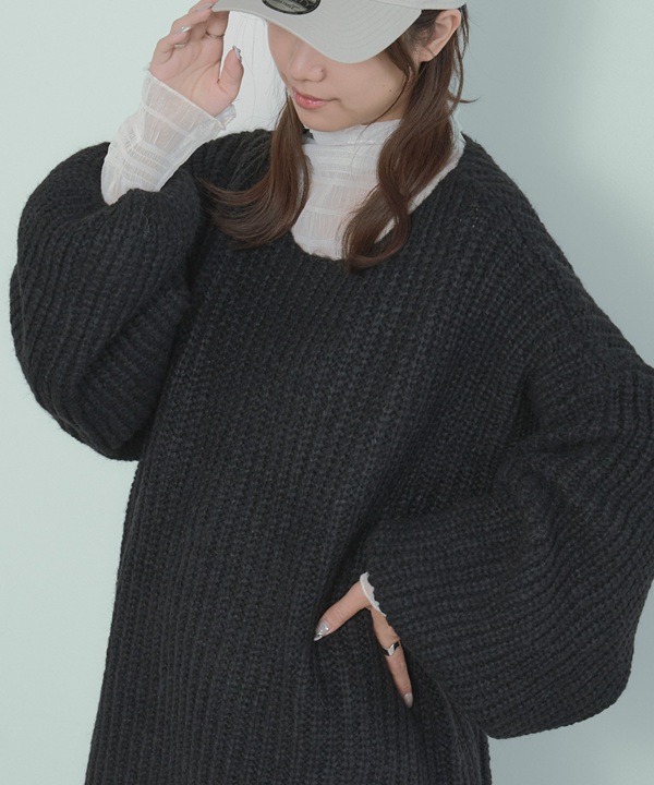 Parks TOKYOip[NXgELEj̃Vbvj[Xu jbg艿iIv