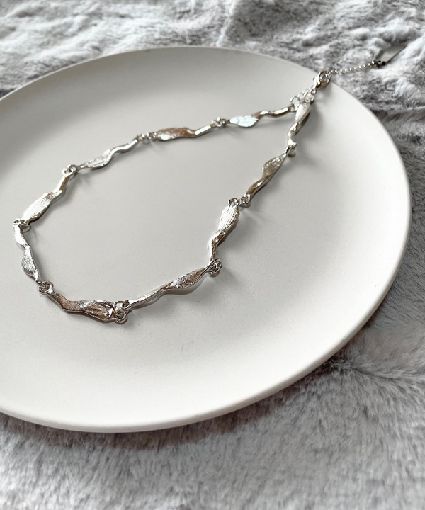 Parks TOKYOip[NXgELEj̃Vbvj[XuaremoiANZׁIyjb`fUClbNXzv