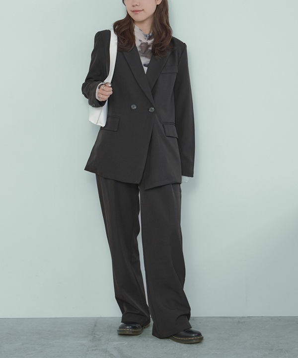 Parks TOKYO�i�p�[�N�X�g�E�L���E�j�̃V���b�v�j���[�X�u�����b�N�X�t�B�b�g�Ȃ������߃Z�b�g�A�b�v�I�v