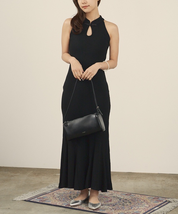 Parks TOKYO�i�p�[�N�X�g�E�L���E�j�̃V���b�v�j���[�X�u��l�̂��߂̐����y�����O�I�P�[�W�����h���X�z�V���ׁI�v