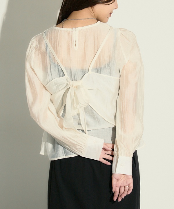 Parks TOKYO�i�p�[�N�X�g�E�L���E�j�̃V���b�v�j���[�X�u1���Ń��C���[�h�X�^�C���I�������߃u���E�X�I�v