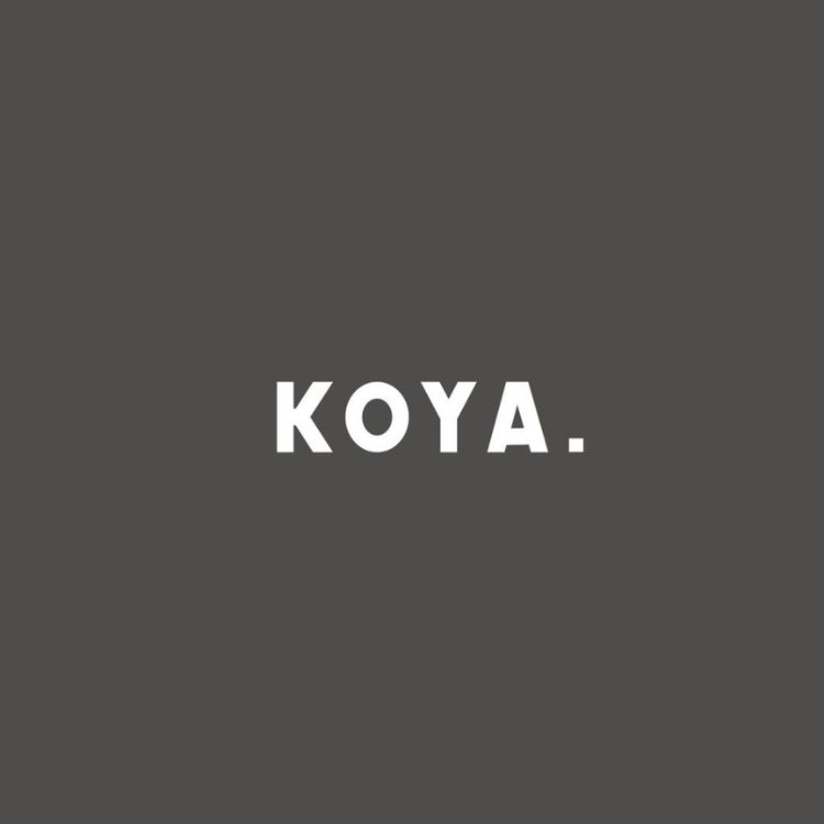 Parks TOKYO�i�p�[�N�X�g�E�L���E�j�̃V���b�v�j���[�X�u�yKOYA.�z24���Ԍ���I�^�C���Z�[���J�Áv