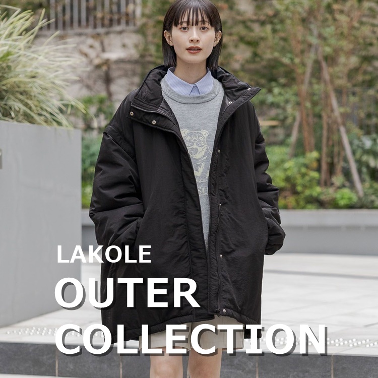 希少品】【レア】【L】【古着】SHOOTONE♡モッズコート ジャケット 