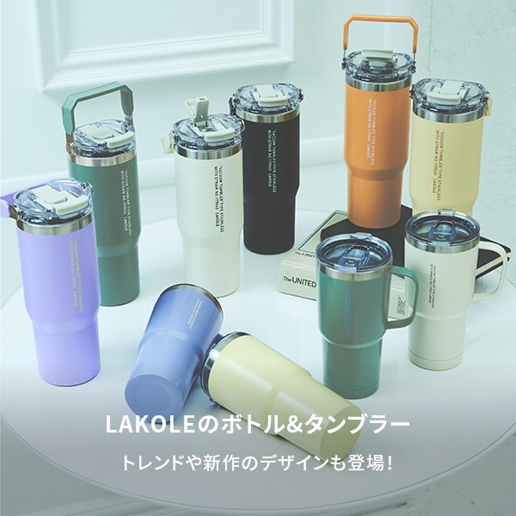 LAKOLEiRj̃Vbvj[XuyLOʂ̐Vo!!zJ[ō_{g^u[^v