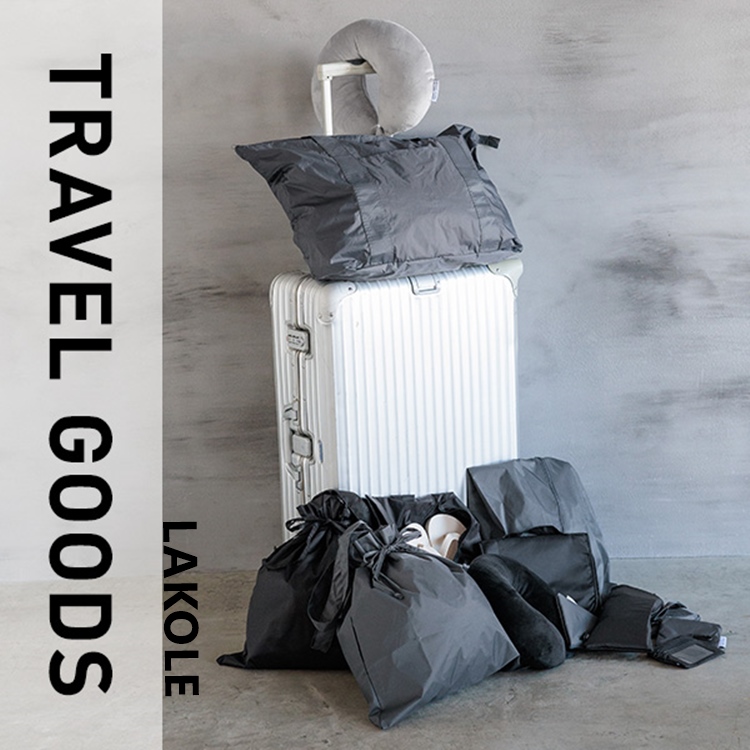 まつ様 ミニコインカードポーチ / 137071（コインケース）｜LAKOLE（ラコレ