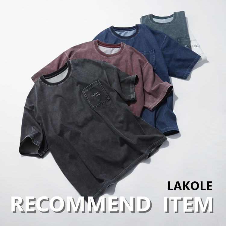 LAKOLE�i���R���j�̃V���b�v�j���[�X�u�y���ܔ���Ă�̂̓R����zGW�̂��o�|���ɒ��Ă��������V��܂Ƃ߁I�v