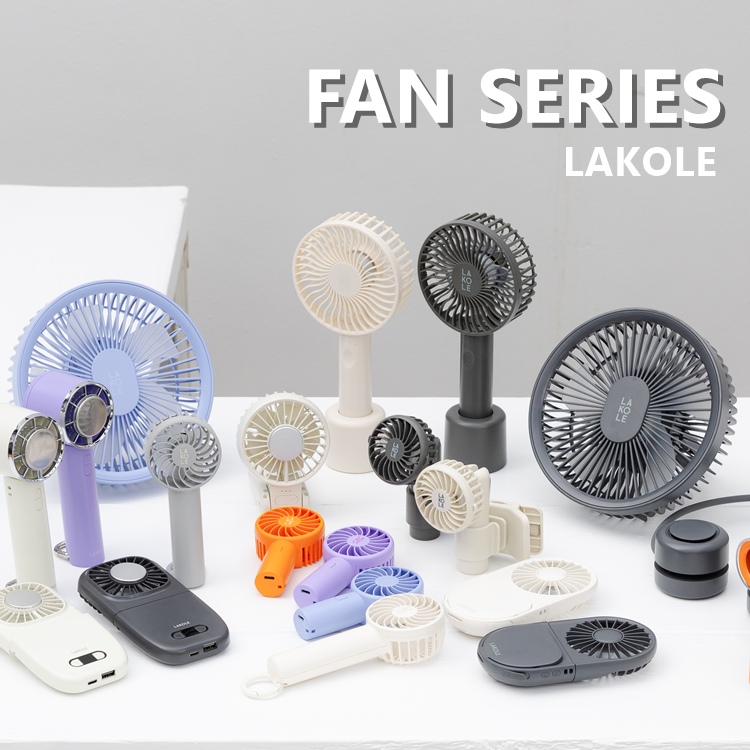 LAKOLE�i���R���j�̃V���b�v�j���[�X�u�y�y���E�������E�V���v���z���ɂ߂��A��l�̂��߂́_�X�}�[�g�t�@���E�R���N�V�����^�v