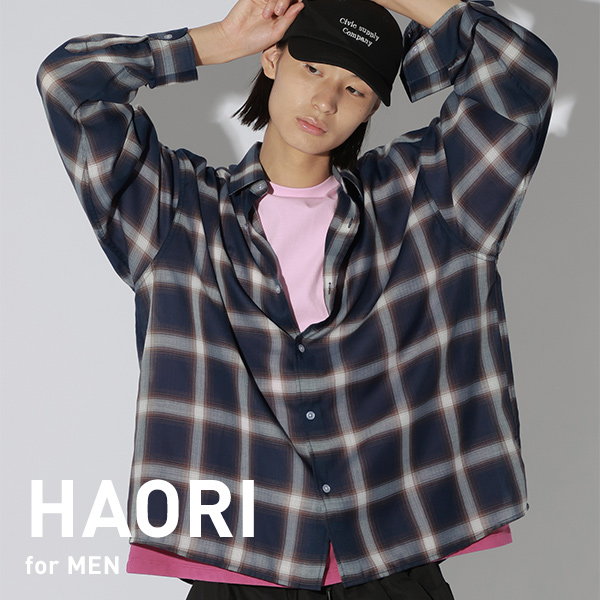 LAKOLE�i���R���j�̃V���b�v�j���[�X�u�y�Ă���H�܂ŁA�T�b�ƉH�D���z�G�A�R���΍�⒩�ӂ̗������ɁB1������Əd�󂷂�H�D������Љ�܂��I�v