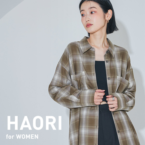 LAKOLE�i���R���j�̃V���b�v�j���[�X�u�y�����̃g�b�v�X�ɉH�D�邾���ŏH�����z�����������ɂ����g���ɂ��B1�������Ă����ƈ��S�ȉH�D������Љ�܂��I�v