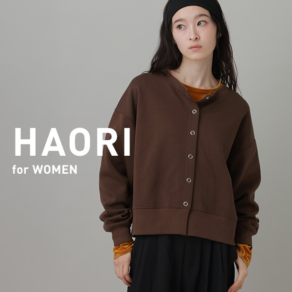 LAKOLE�i���R���j�̃V���b�v�j���[�X�u�y�G�߂̕ς��ڂ͉H�D�肪����I�z�H�D�邾���ł��Ȃ��H�̉H�D������Љ�I�v