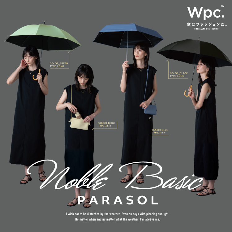Wpc./KiUi_us[V[LEj̃Vbvj[XuyWpc.zVvɁBX}[gɁBv