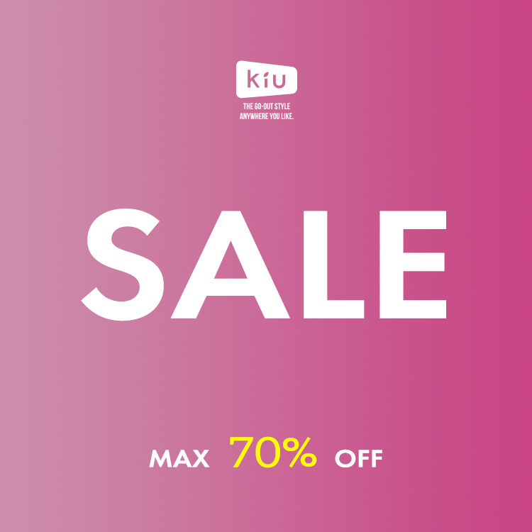 Wpc./KiUi_us[V[LEj̃Vbvj[Xus MAX70%OFF ! tlC̃TRbVAV[gpc ẴNAXZ[JÒyKiUzv