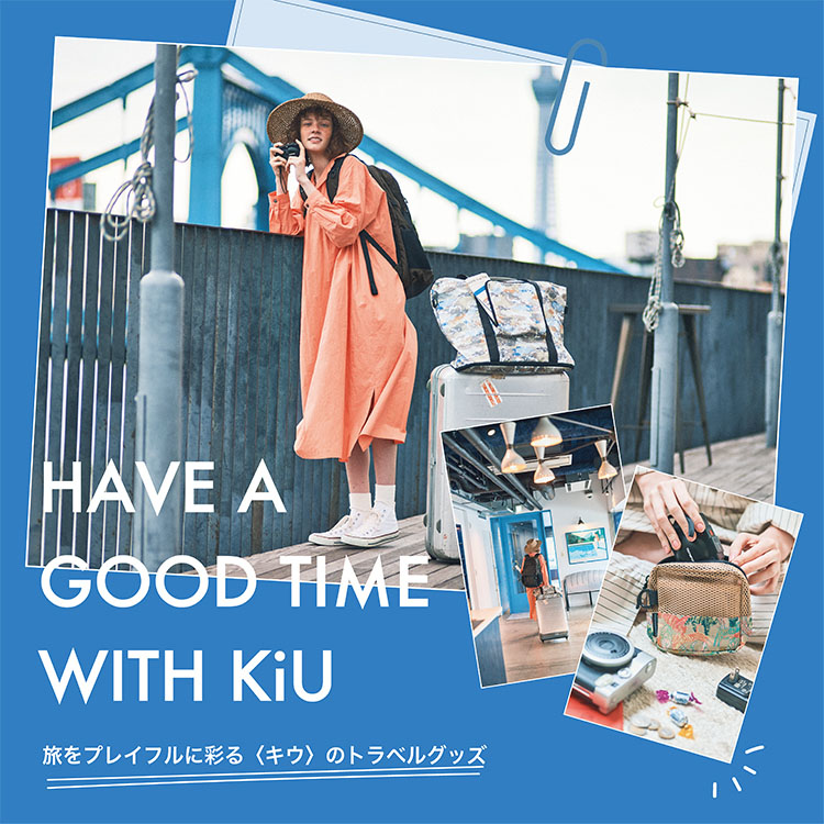Wpc./KiUi_us[V[LEj̃Vbvj[Xuy TRAVELW zvCtɍʂIIpbLOɂ𗧂֗ȃgxObYyKiUzv