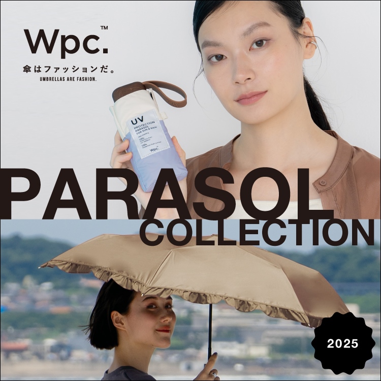 Wpc./KiUi_us[V[LEj̃Vbvj[XuyWpc.z܂܂ɁAWpc.PBv