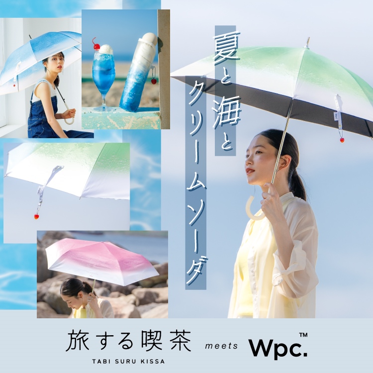 Wpc./KiUi_us[V[LEj̃Vbvj[Xui meets Wpc.uN[\[_Auvv
