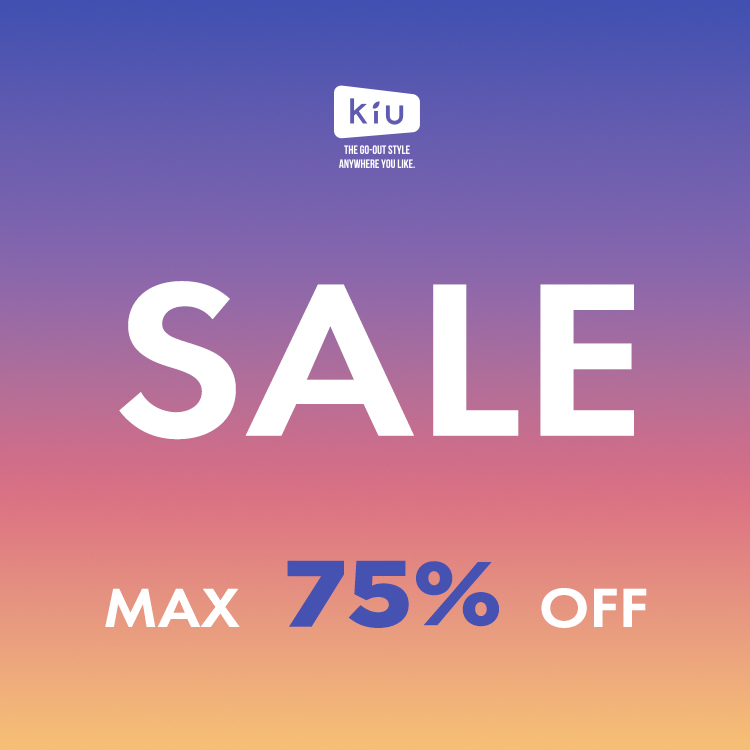 Wpc./KiUi_us[V[LEj̃Vbvj[Xus MAX75%OFF ! tlC̃TRbVA{fBobO  Z[JÒyKiUzv