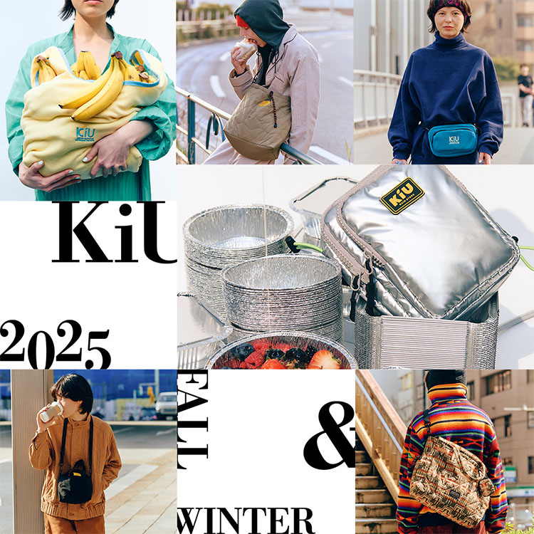 Wpc./KiUi_us[V[LEj̃Vbvj[Xuy NEW!! zH~炵ʂV삪oꁚlC̃pfbhV[YIyKiUzv