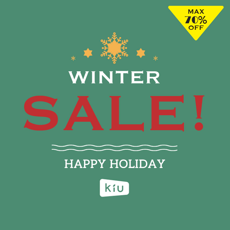 Wpc./KiU�i�_�u�����s�[�V�[�L�E�j�̃V���b�v�j���[�X�u�_Merry Xmas�I�^MAX70%OFF!! �����ȃA�C�e�������肾������̓~�Z�[�����J�Ò����^�v