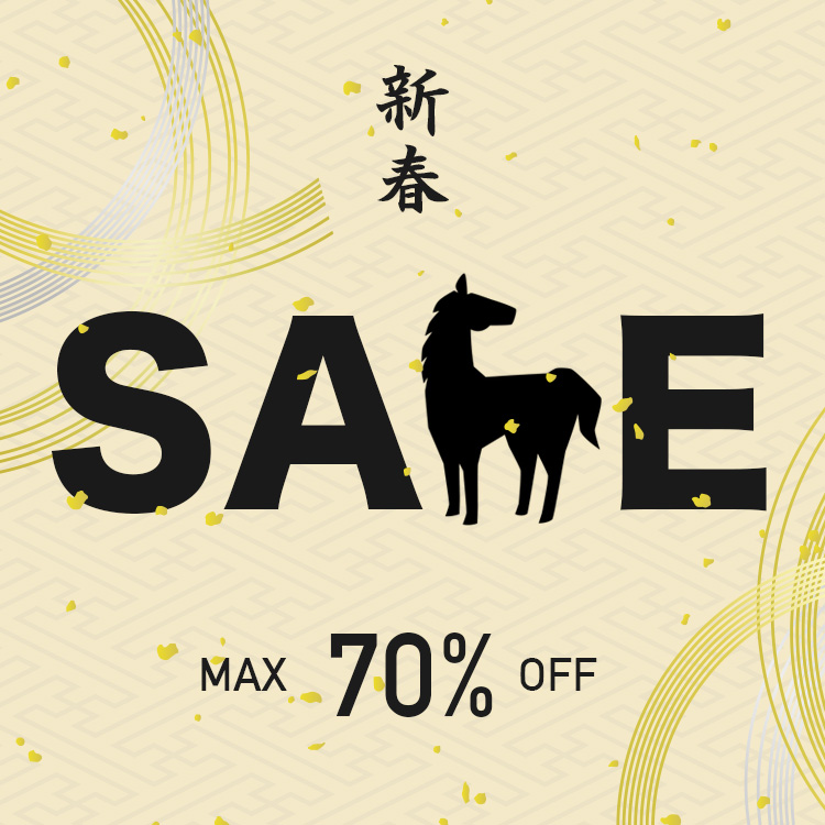 Wpc./KiU�i�_�u�����s�[�V�[�L�E�j�̃V���b�v�j���[�X�u�_MAX70%OFF!! �����ȃA�C�e�������肾������̐V�t�Z�[���J�Ò����^�yKiU�z�v