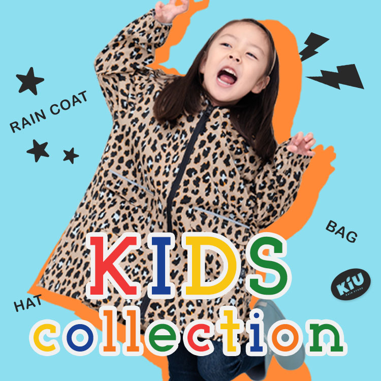 Wpc./KiU�i�_�u�����s�[�V�[�L�E�j�̃V���b�v�j���[�X�u�s �}�ȉJ�΍�Ɂ� �t�L�b�Y���W �� ���b�X���o�b�O�A�V���[�Y�o�b�O�Ȃǐ����R�I �yKiU�z�v