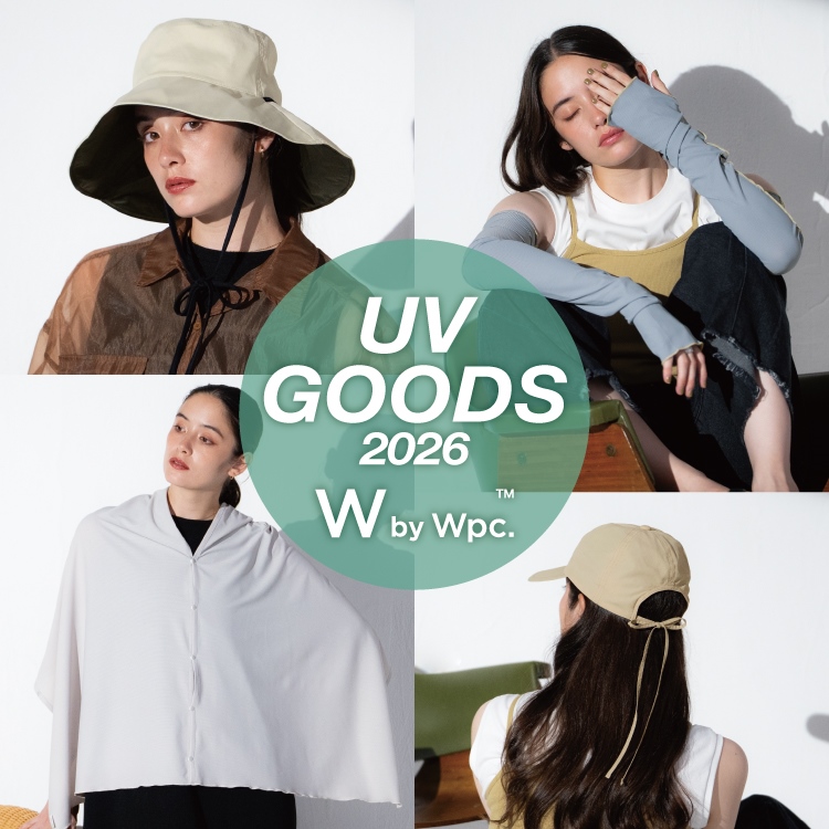 Wpc./KiU�i�_�u�����s�[�V�[�L�E�j�̃V���b�v�j���[�X�u�w�P����������xUV�O�b�Y�v