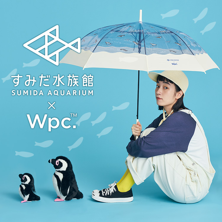 Wpc./KiU�i�_�u�����s�[�V�[�L�E�j�̃V���b�v�j���[�X�u�y���M�����֐}���b��I���݂������قƂ̃R���{���[�V�����I�v