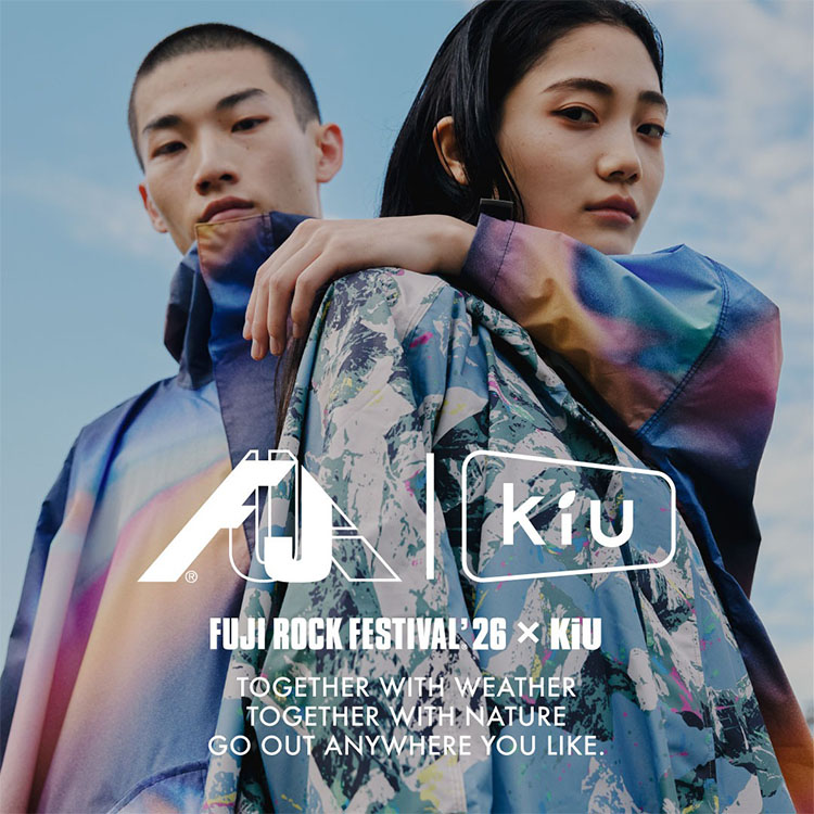 Wpc./KiU�i�_�u�����s�[�V�[�L�E�j�̃V���b�v�j���[�X�u�y �t�W���b�N×KiU�R���{ �z���悢�旈�T�I�t�W���b�N�̌ۓ����A���Ȃ��̃X�^�C���ɁB �v