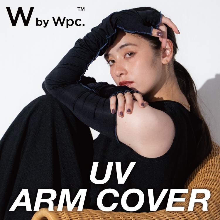 Wpc./KiU�i�_�u�����s�[�V�[�L�E�j�̃V���b�v�j���[�X�u�_�c�����������X�ɂ������߁^�r�ɃT�b�ƒʂ���������y�ɓ��Ă��΍���I�v