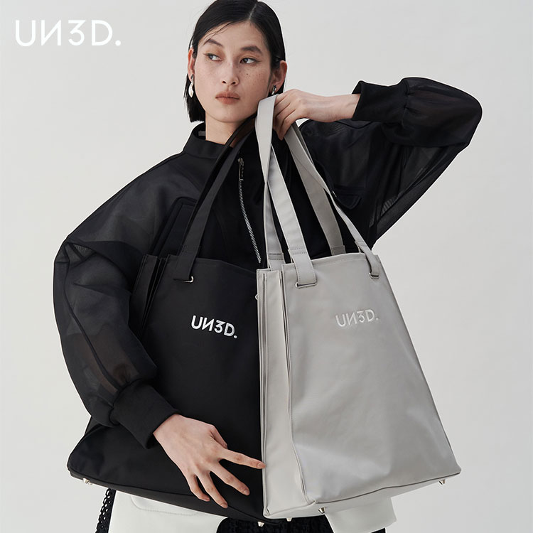 UN3D.iAX[hj̃Vbvj[XuyUN3D.zPRE-ORDERlCNO.1g[gobO\tIv