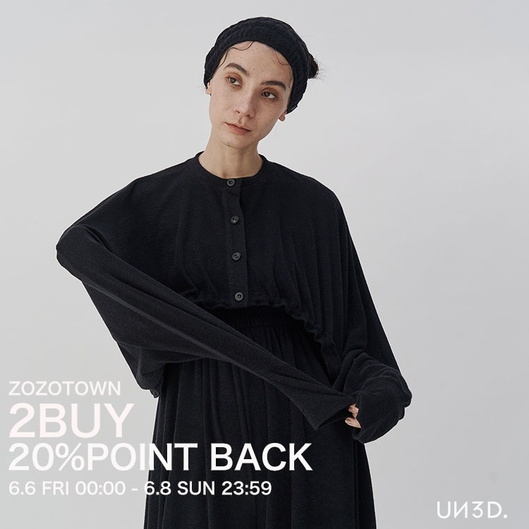 UN3D.iAX[hj̃Vbvj[XuyUN3D.z2BUY20%POINTҌIv