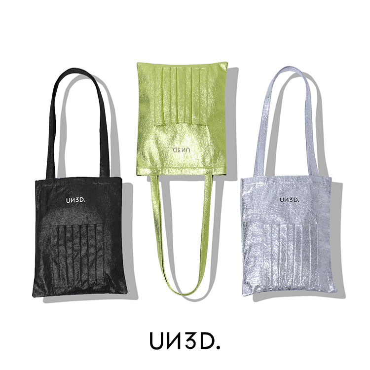 UN3D.iAX[hj̃Vbvj[XuyUN3D.zĂɂ߂g[gv