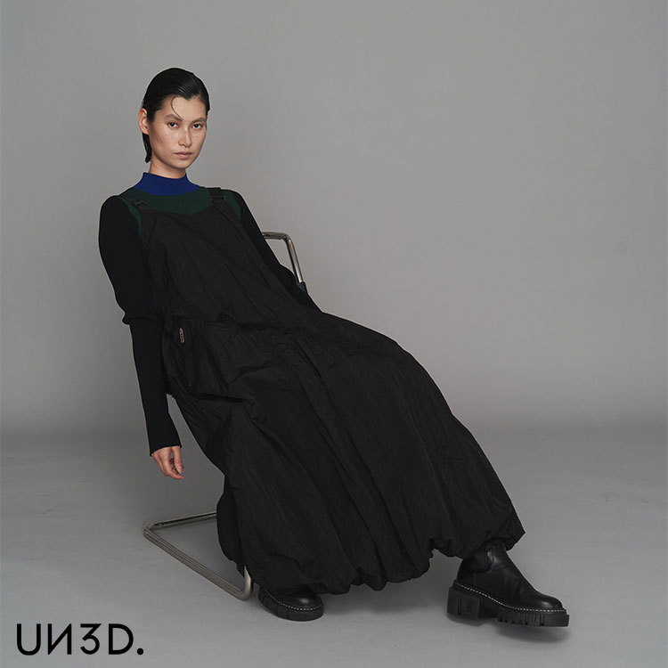 UN3D.iAX[hj̃Vbvj[XuyUN3D.zCi[ŃI[V[Ygɂ߂ȃo[s[Xv
