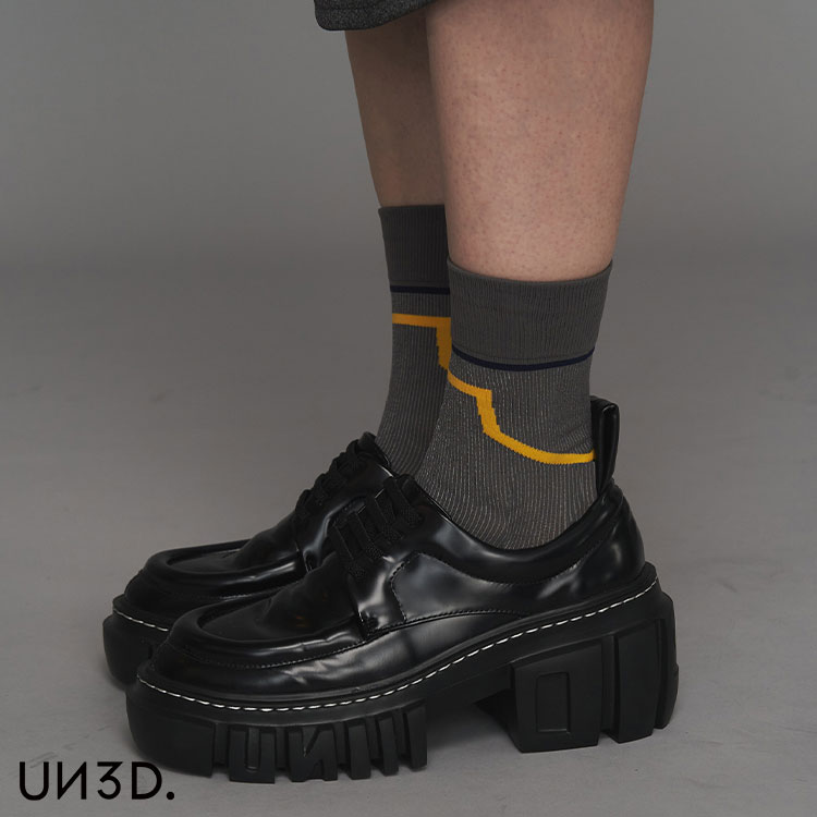 UN3D.iAX[hj̃Vbvj[XuyUN3D.z9\lCNO.1IȂ̂ɗ₷ƕ]̃[t@[v