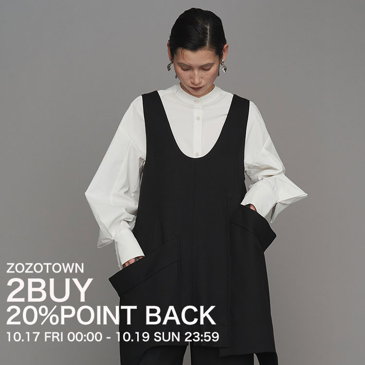 UN3D.iAX[hj̃Vbvj[XuyUN3D.z2BUY20|CgҌIv