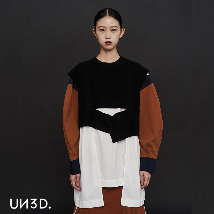 UN3D.iAX[hj̃Vbvj[XuyUN3D.zqjbgxXg×Vcr}ɊȂ̂ɂ傤ǂ1v