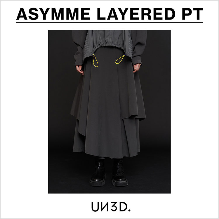 UN3D.iAX[hj̃Vbvj[XuyUN3D.zԂ̃AVC[hpcɐVFJ[tFCNU[fނoIv
