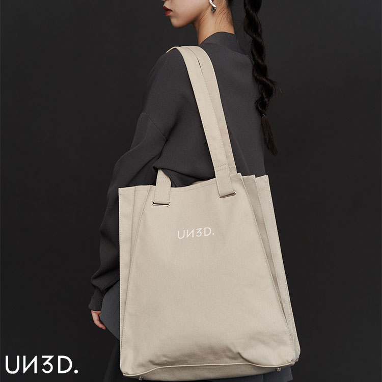 UN3D.iAX[hj̃Vbvj[XuyUN3D.zlCNO.1IA4IK~v[cg[gv