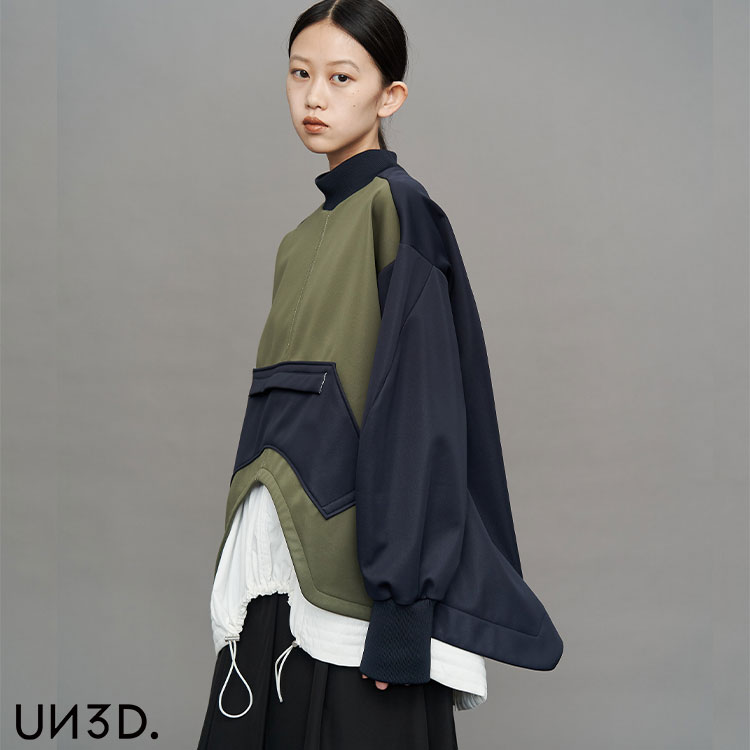 UN3D.iAX[hj̃Vbvj[XuyUN3D.zqNEWrV4iԂǉ̔Iv