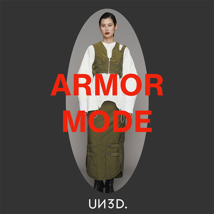 UN3D.iAX[hj̃Vbvj[XuyUN3D.z~^[fBe[[hɒȂA[}[AmbNV[Yv