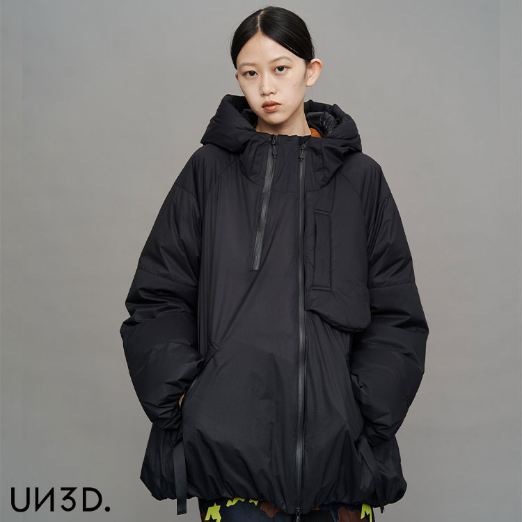 UN3D.iAX[hj̃Vbvj[XuyUN3D.zʗ\ĊJINANGA×UN3D.Cg_EWPbgv