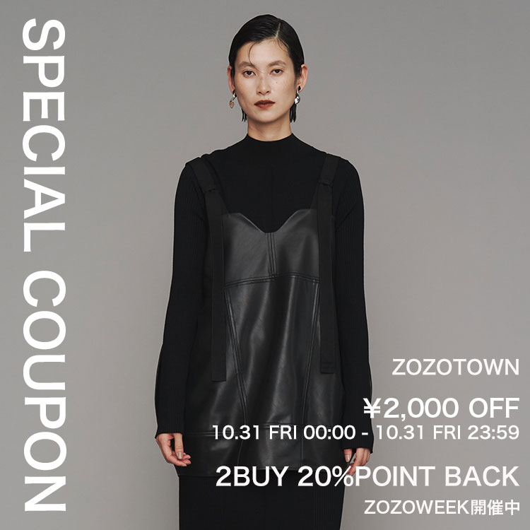 UN3D.iAX[hj̃Vbvj[XuyUN3D.z2000~OFFN[|20|CgҌIv