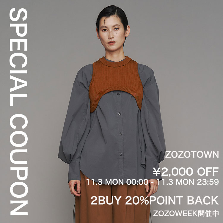 UN3D.iAX[hj̃Vbvj[XuyUN3D.z2000~OFFN[|20|CgҌIv