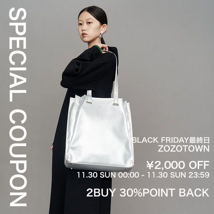 セール】WAVE LINE OVER CD / ウェーブラインオーバーカーデ