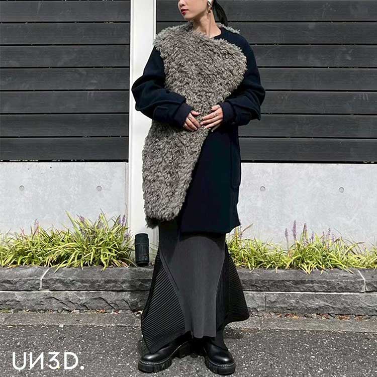 UN3D.iAX[hj̃Vbvj[XuyUN3D.zɂȂ؂₩ƒg˔AE^[v