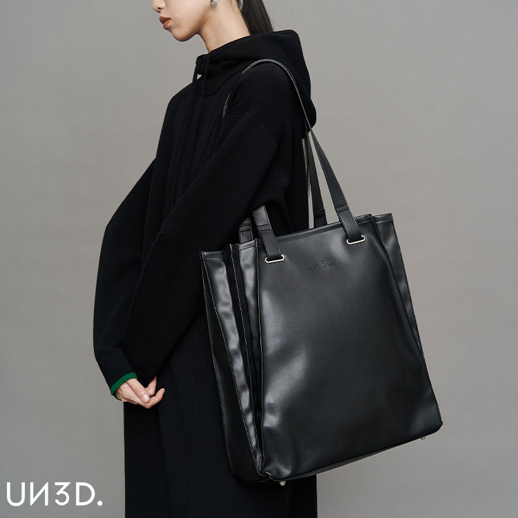 UN3D.iAX[hj̃Vbvj[XuyUN3D.zZOZO聄lg[gobOv