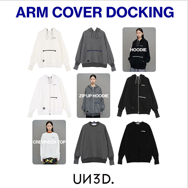 UN3D.iAX[hj̃Vbvj[XuyUN3D.zUN3D.炵JWAɎA[Jo[hbLOV[Yv