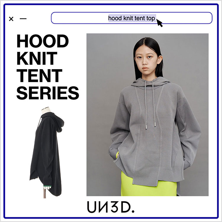 UN3D.iAX[hj̃Vbvj[XuyUN3D.zt[hjbgegV[Yv