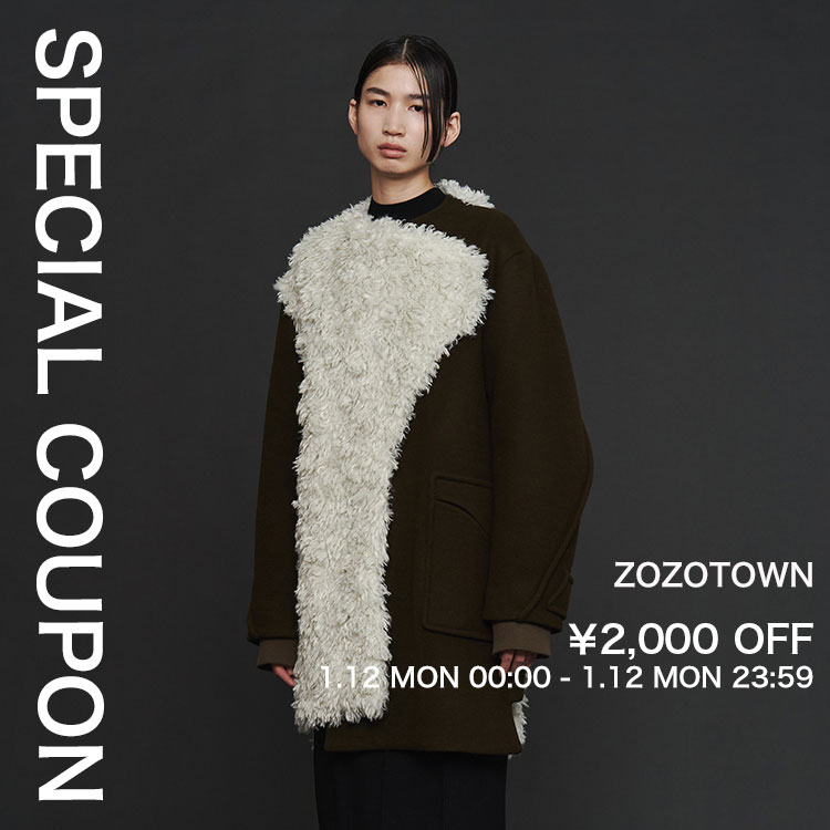 UN3D.�i�A���X���[�h�j�̃V���b�v�j���[�X�u2000�~OFF�N�[�|���z�z���IUN3D.�ŗ~�����A�C�e����������GET���悤�I�v