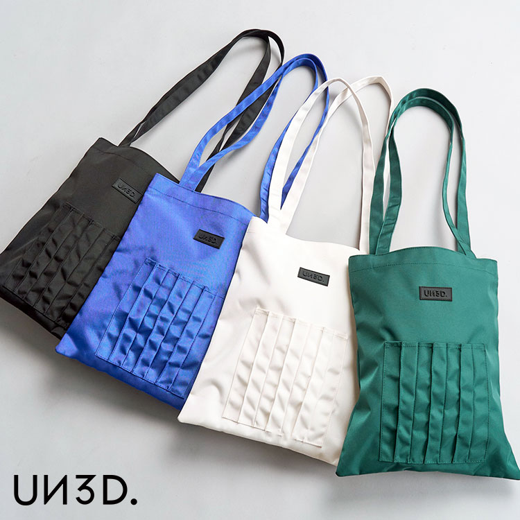 UN3D.�i�A���X���[�h�j�̃V���b�v�j���[�X�uA4�T�C�Y�������������I�t���ʂ�J���t���g�[�g�v