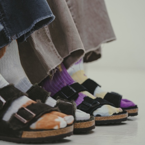 ottilie�i�I�e�B�[���G�j�̃V���b�v�j���[�X�u�y The Role design / �U�E���[���f�U�C�� �z�V���ׁv